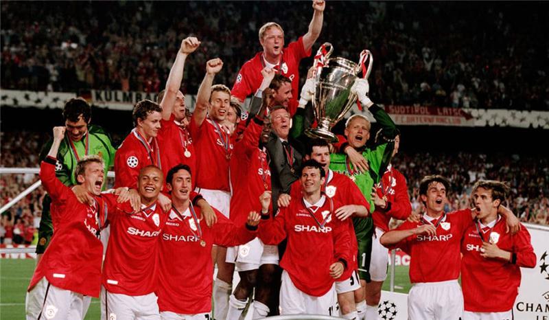 这位年仅2 这位年仅2