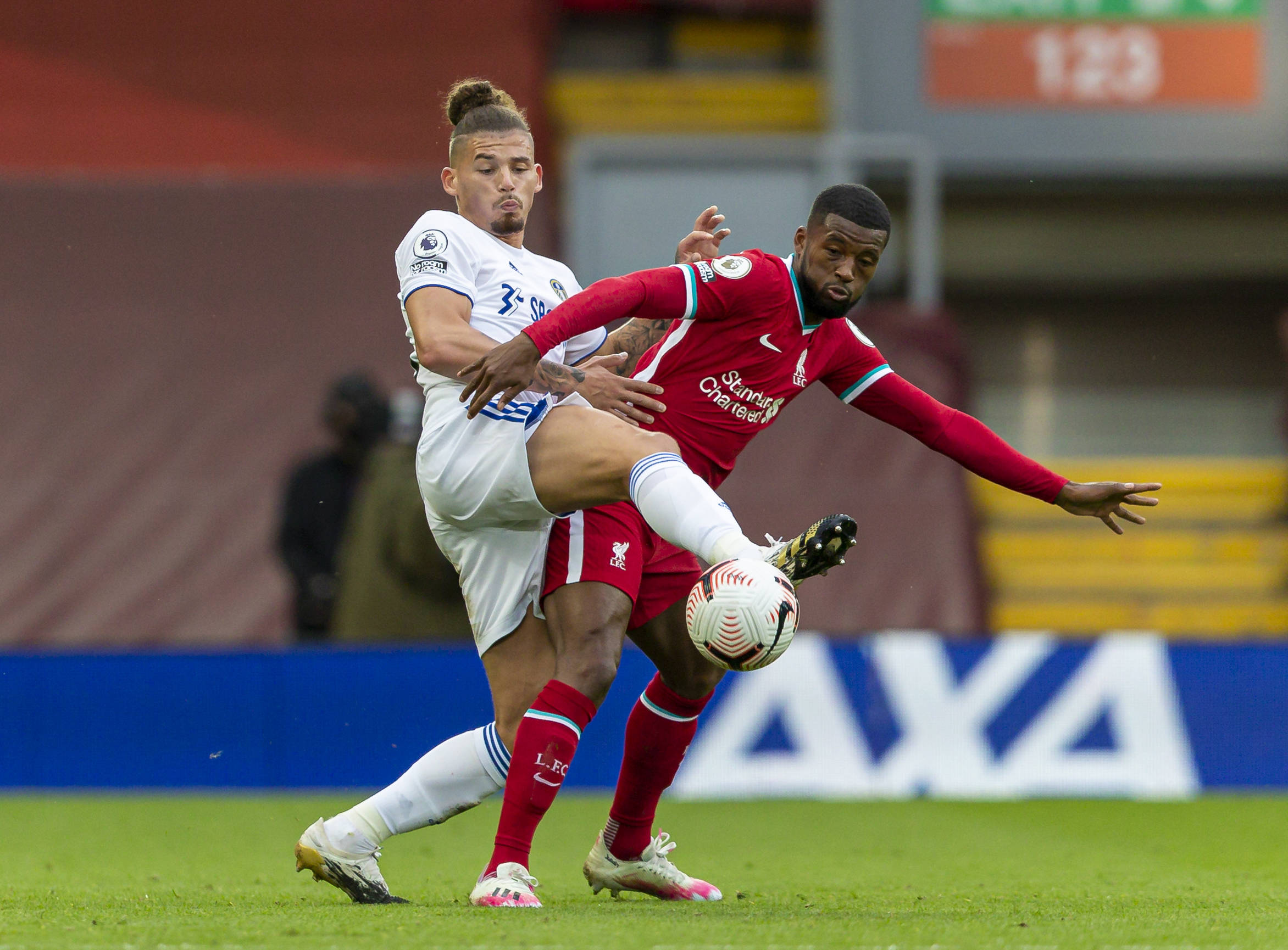 当前市场上 当前市场上