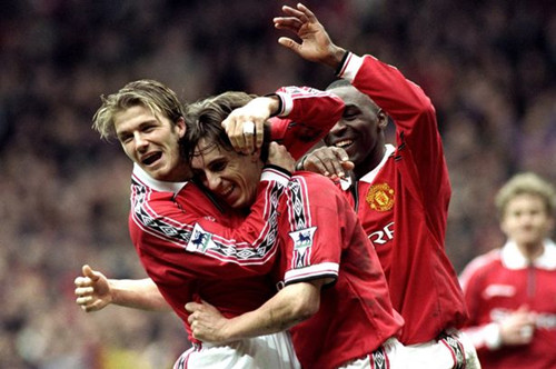 作为中场的 作为中场的