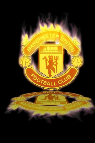 篮球世界杯 篮球世界杯