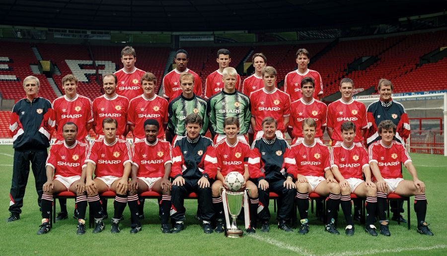 球员健康状 球员健康状