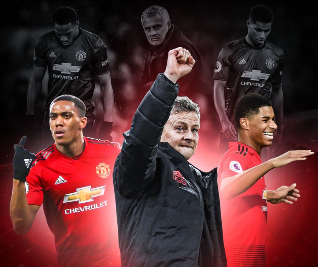 战略布局的 战略布局的