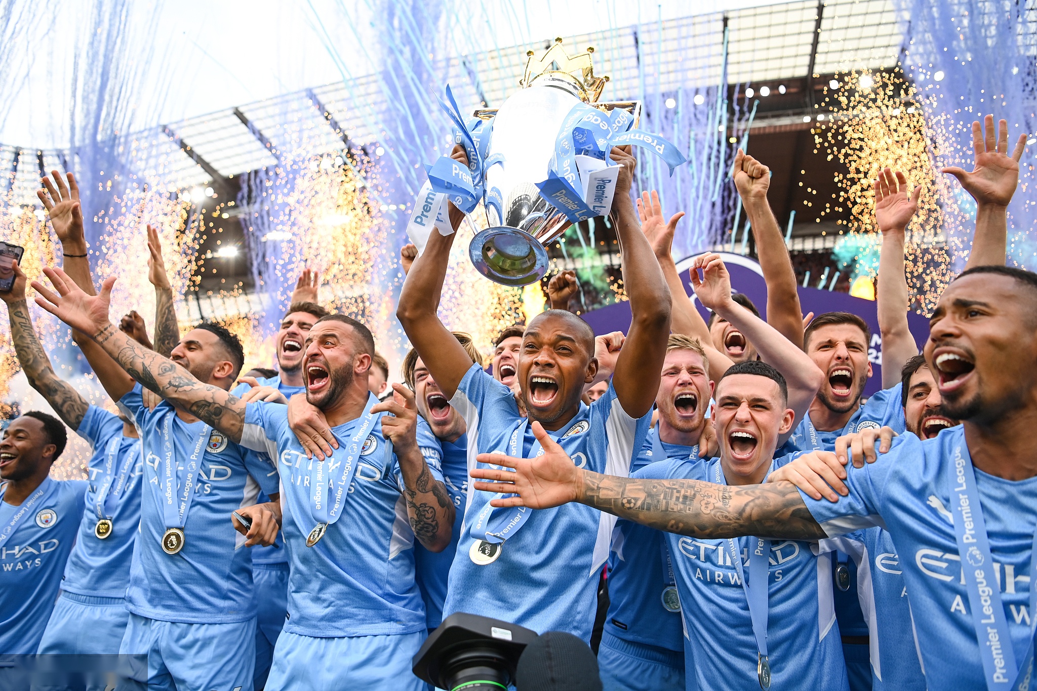 规划的关键 规划的关键