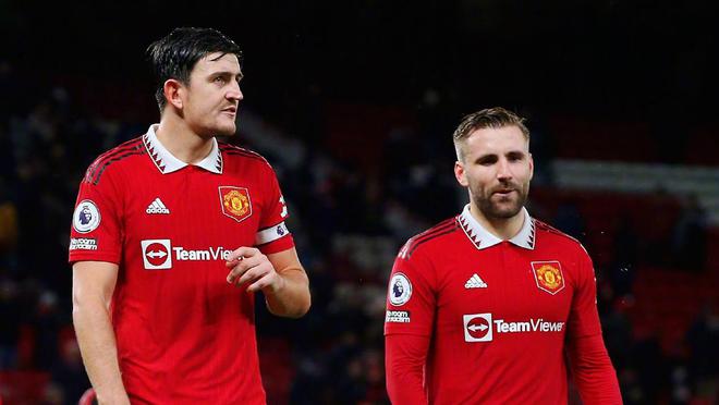 伤筋动骨 伤筋动骨