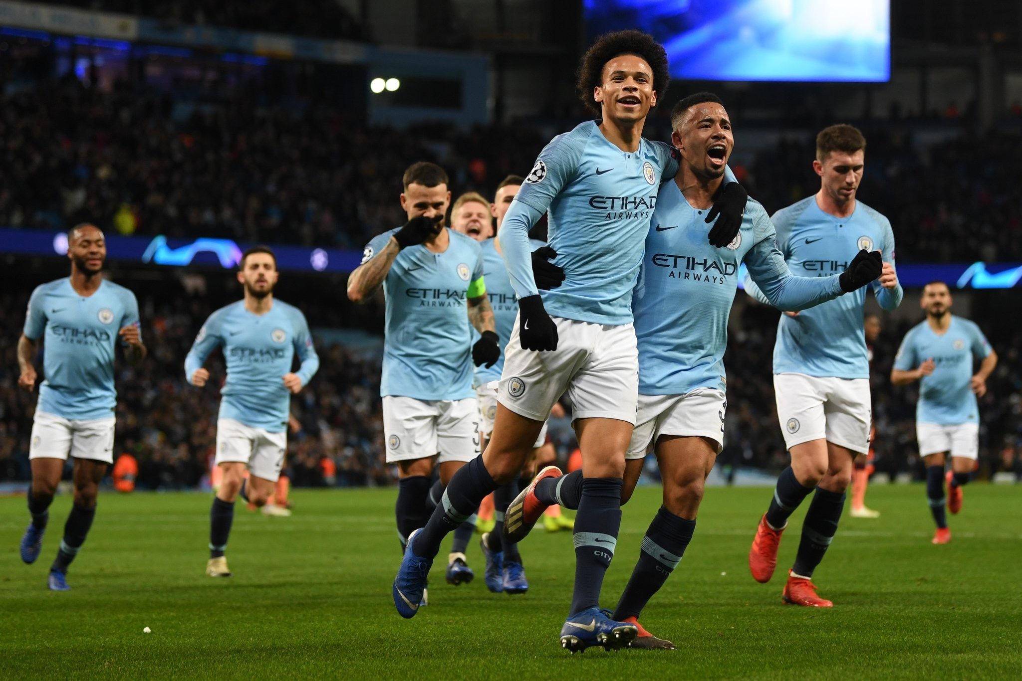 整体战术 整体战术