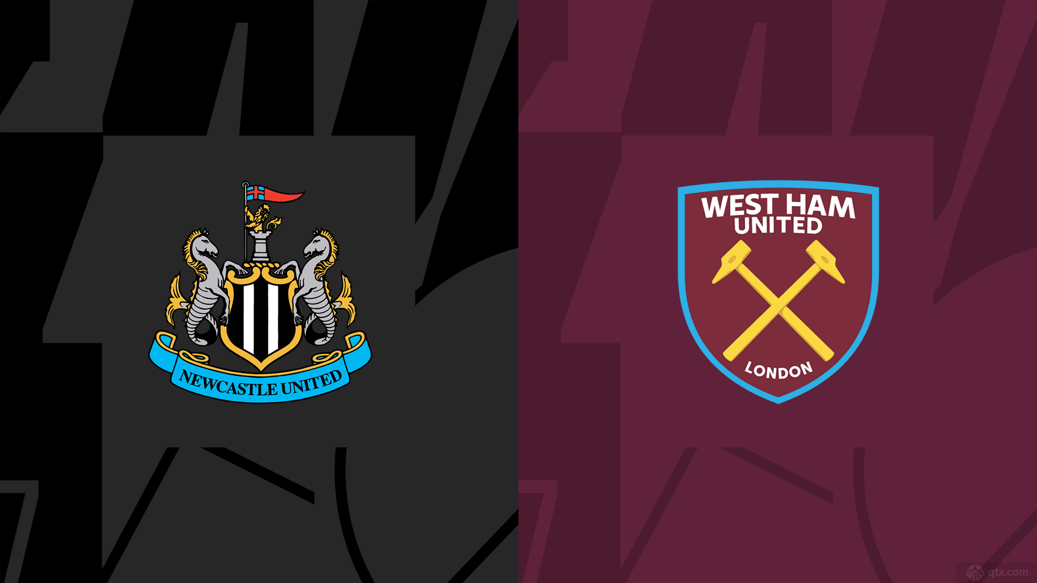 江省体育局 江省体育局