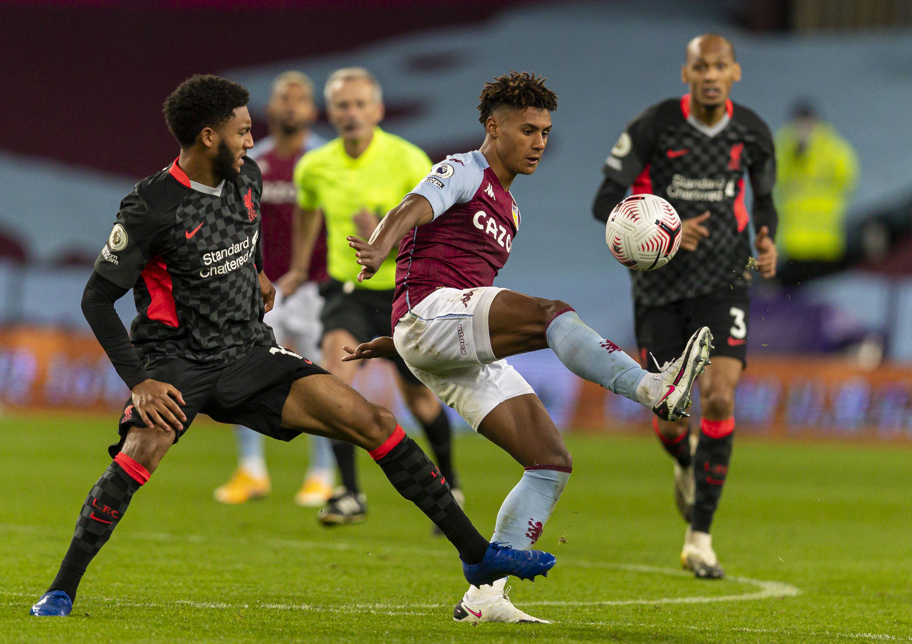 业生涯的关 业生涯的关