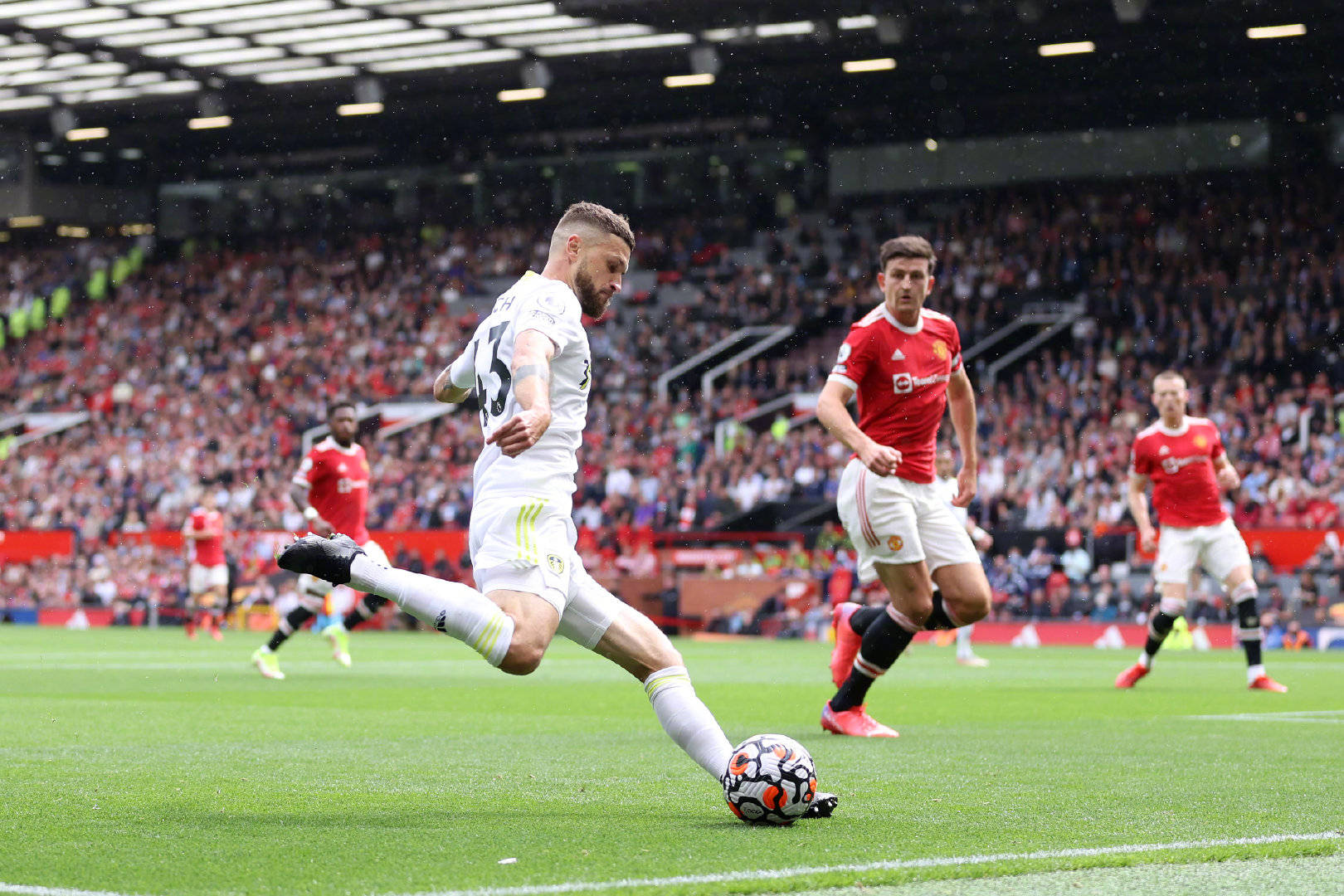 组合面对特 组合面对特