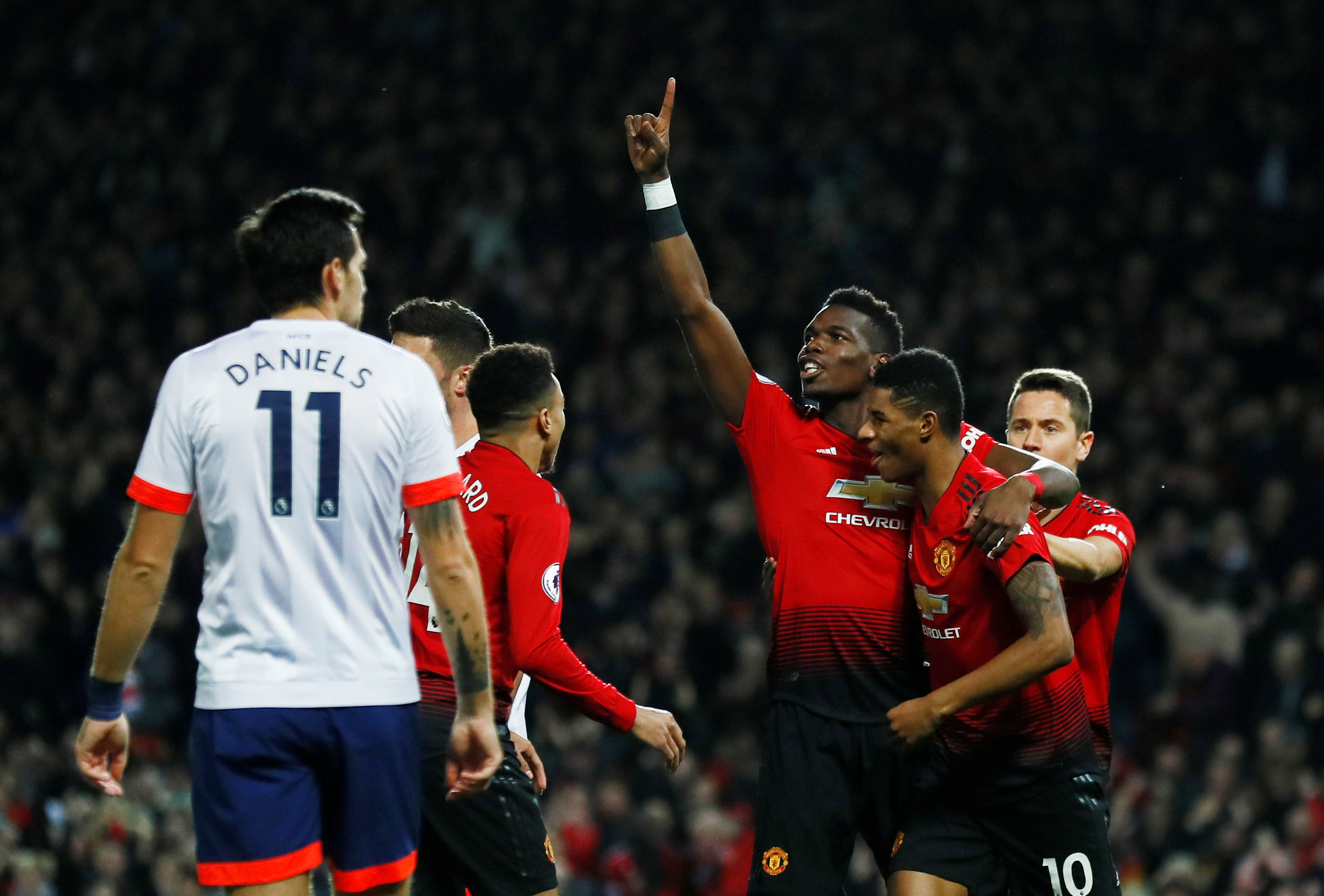 义值得深思 义值得深思