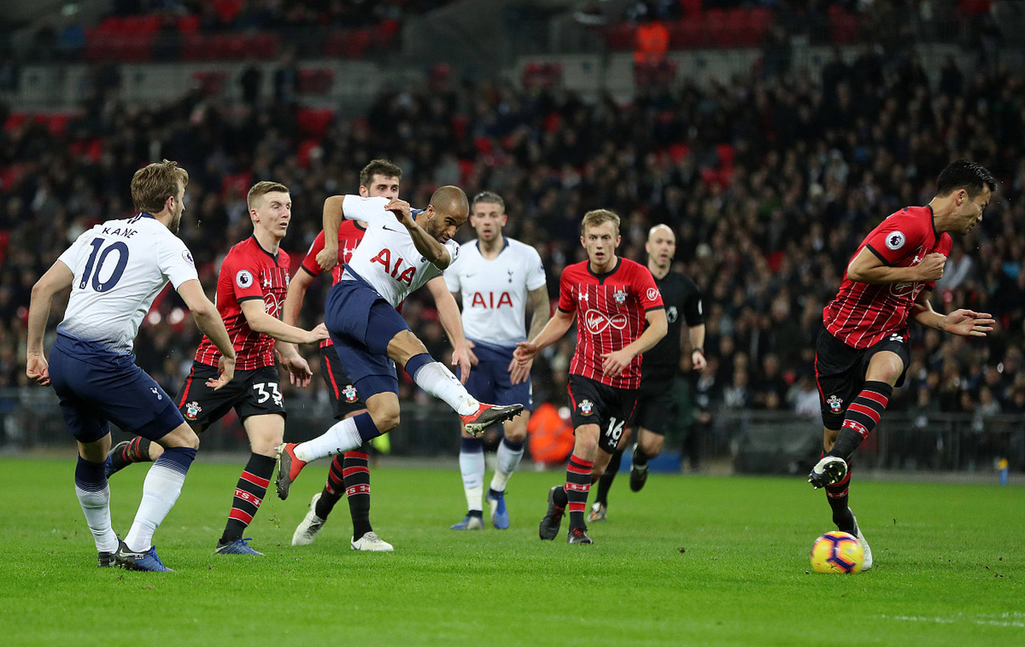 也展现着足 也展现着足