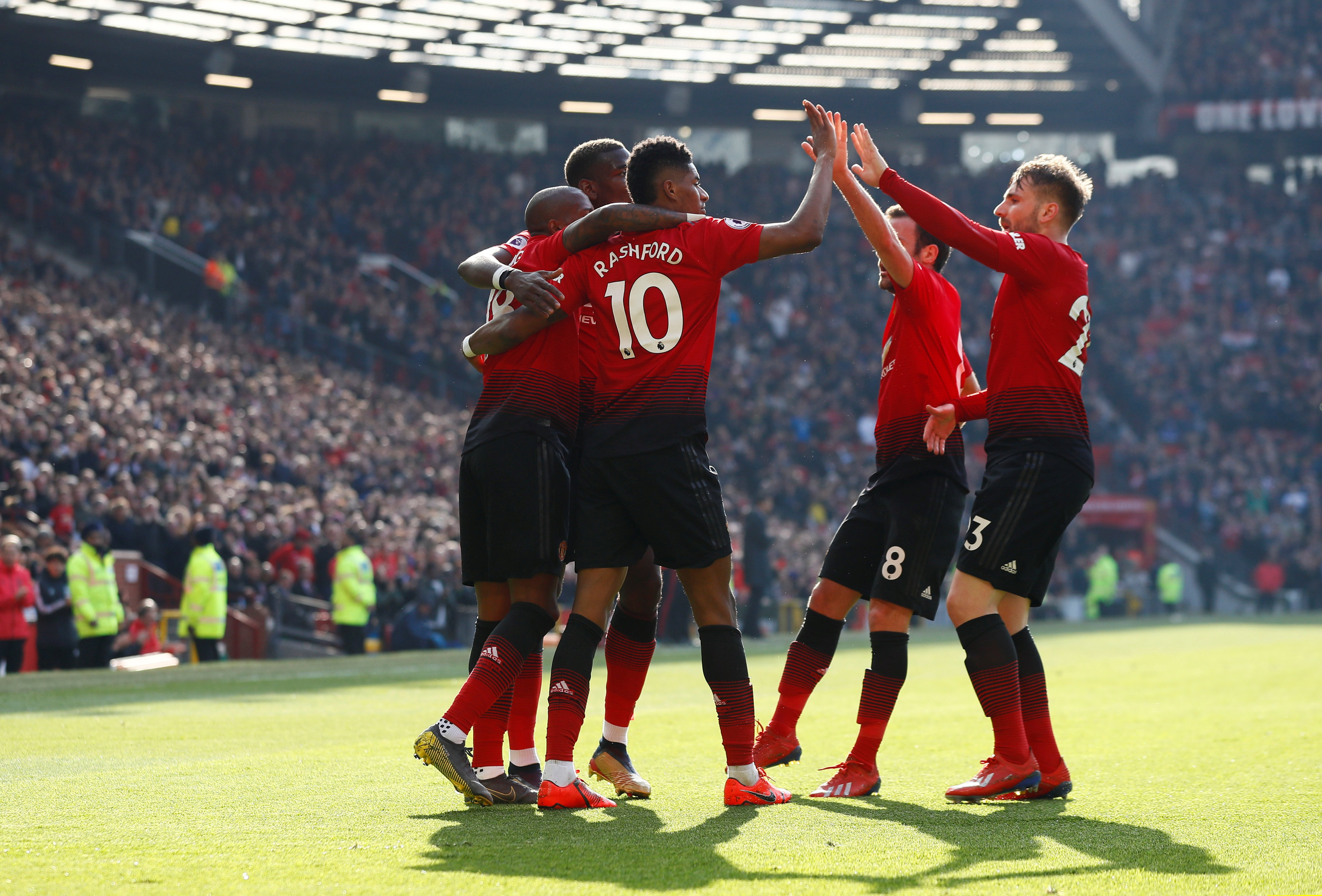 蒂斯和里克 蒂斯和里克