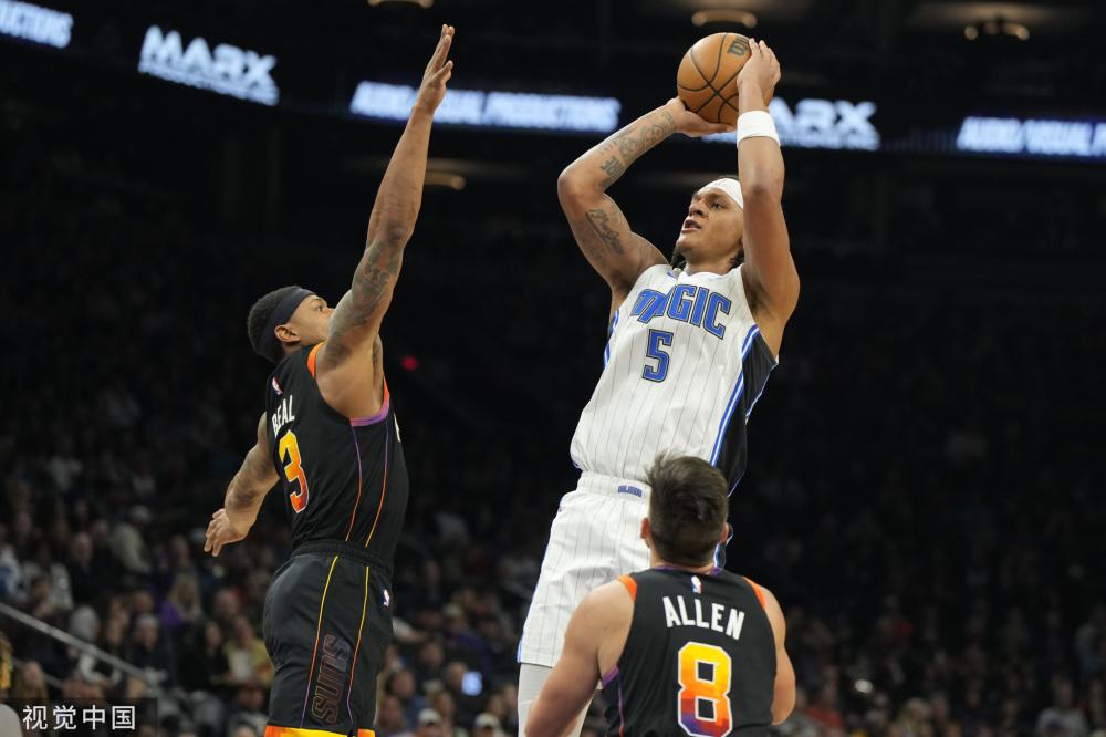 球历史长河 球历史长河