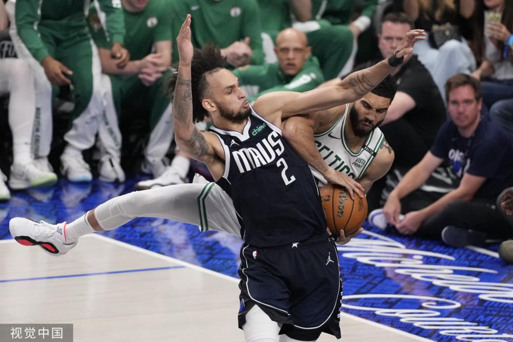 自己的赛季 自己的赛季