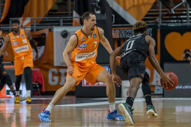 赛季取得进 赛季取得进