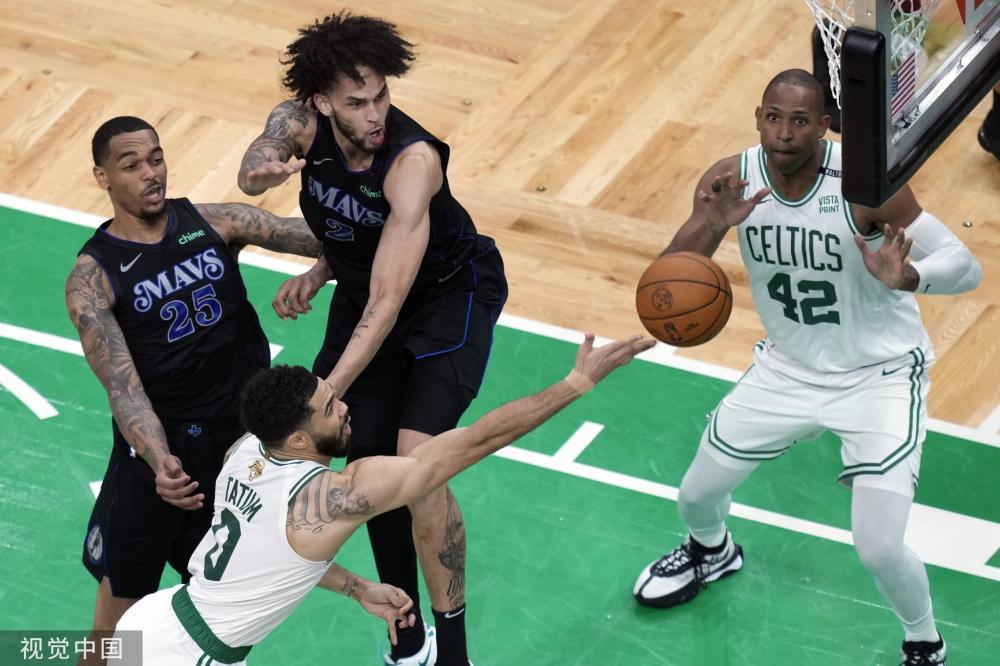 但C罗将巅 但C罗将巅