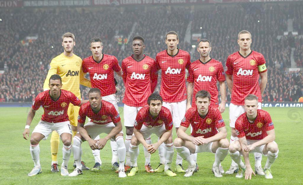 的稳定性 的稳定性