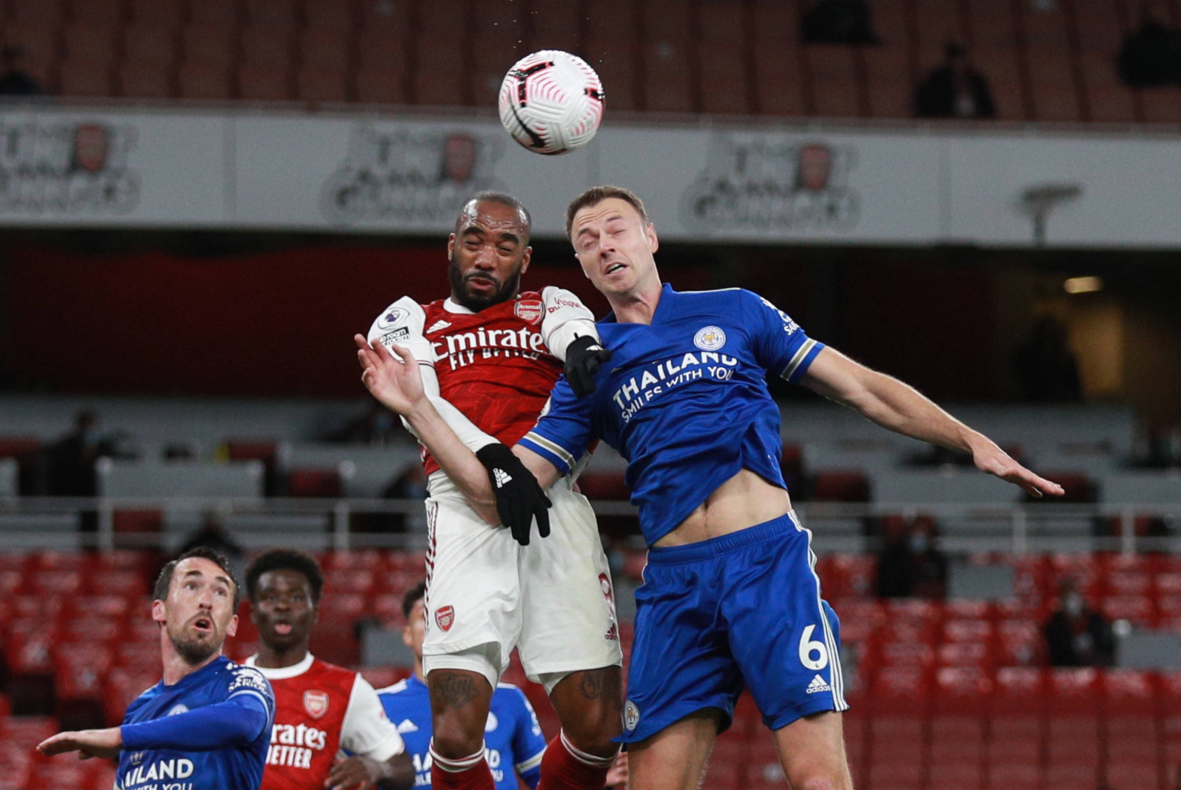 核心角色 核心角色