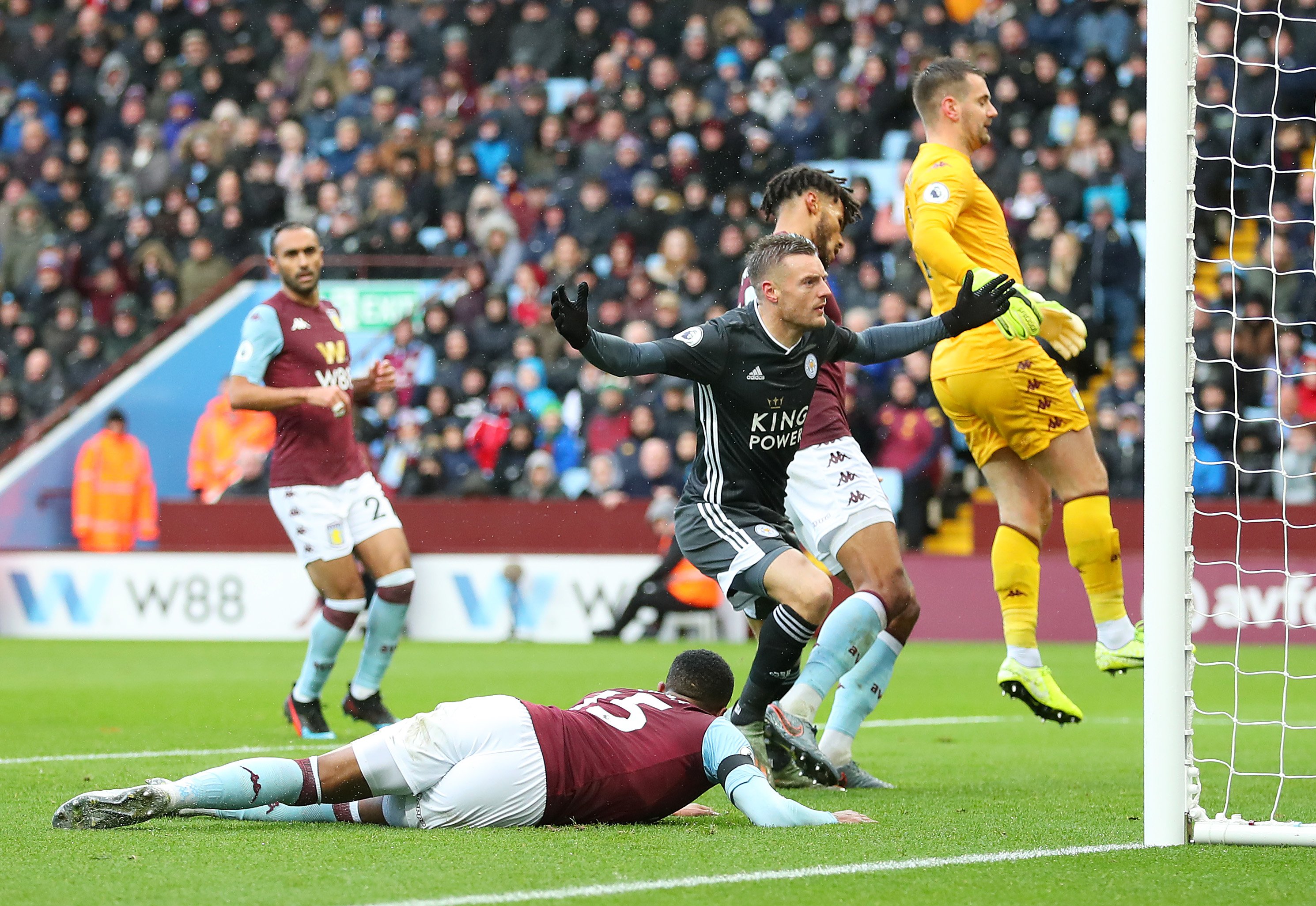 的培养和整 的培养和整