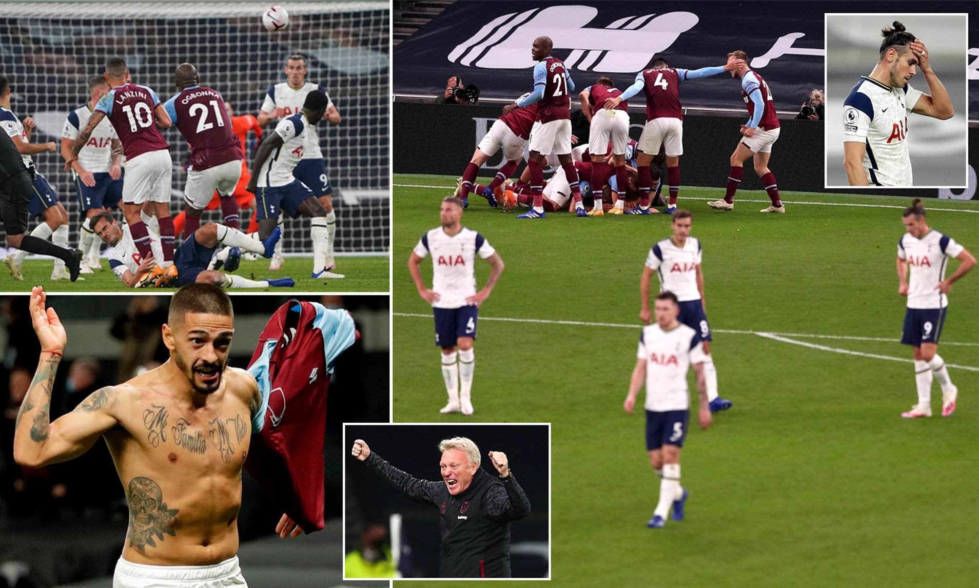 迅速体现即 迅速体现即