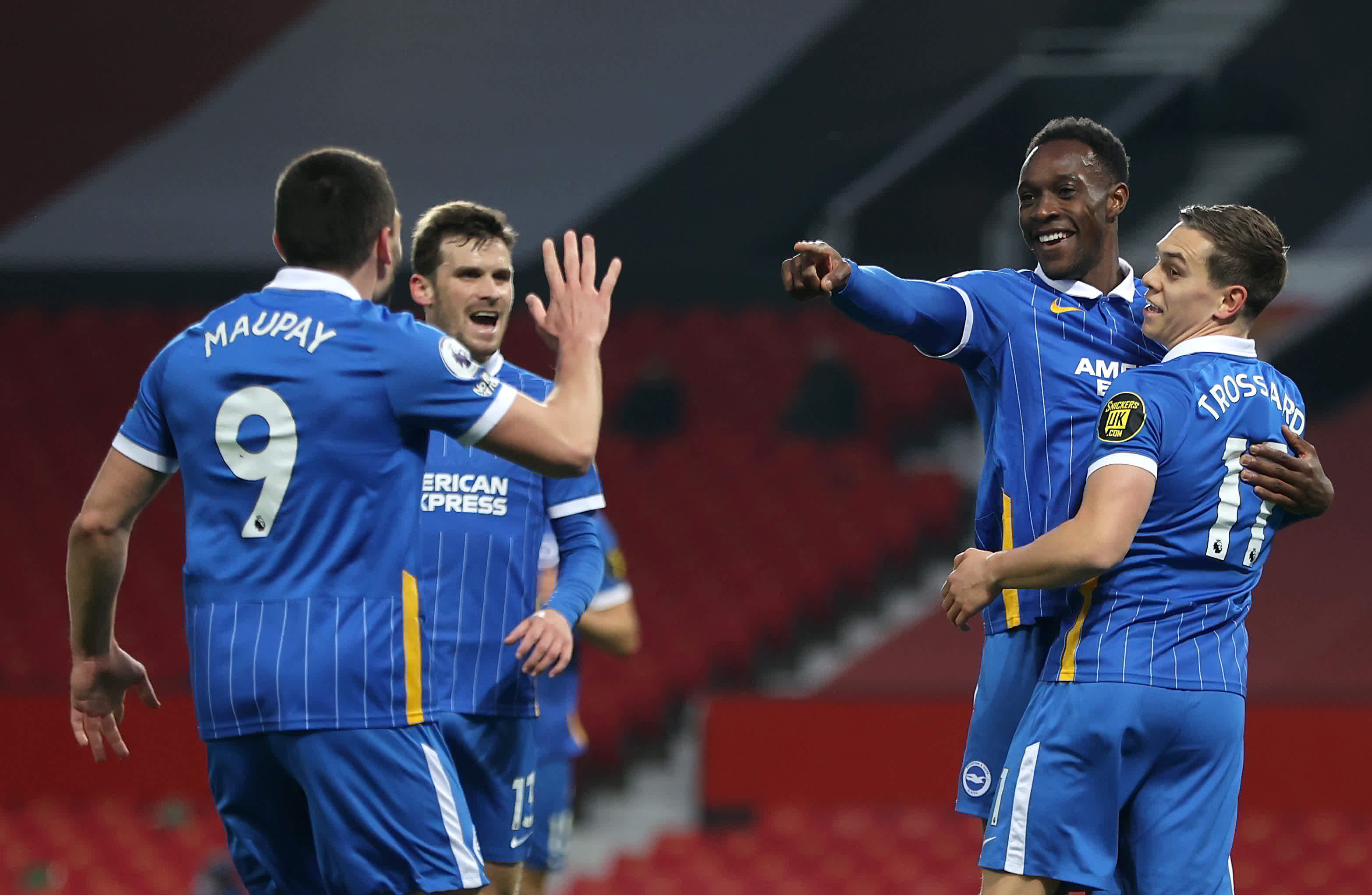 使得科技公 使得科技公