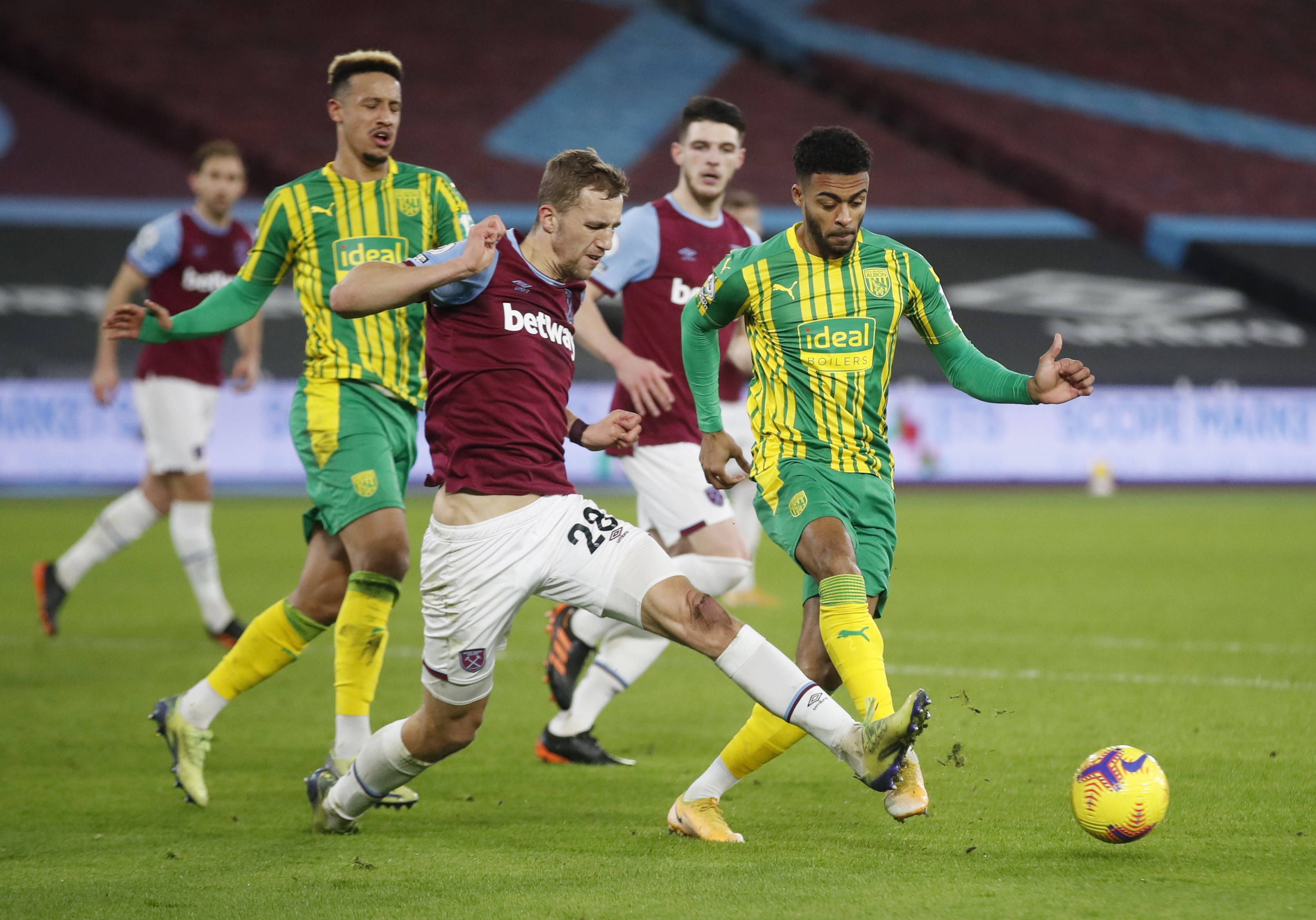 作为本赛季 作为本赛季