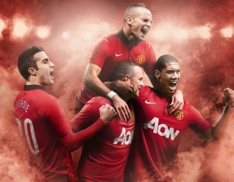 变球队在欧 变球队在欧