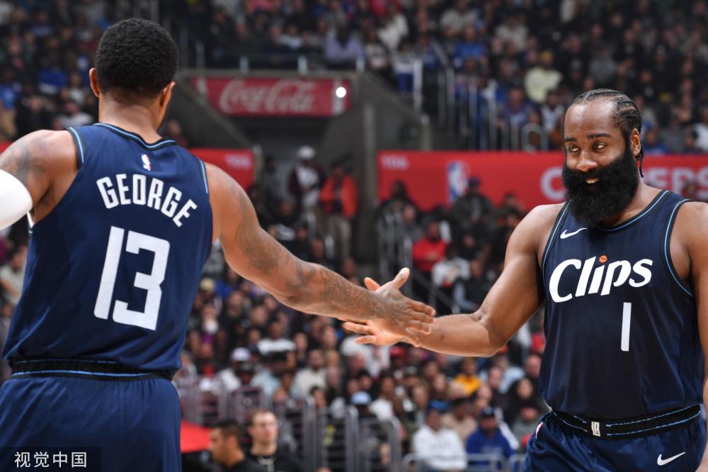 业生涯的重 业生涯的重