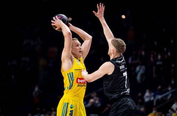 巴萨的未来 巴萨的未来