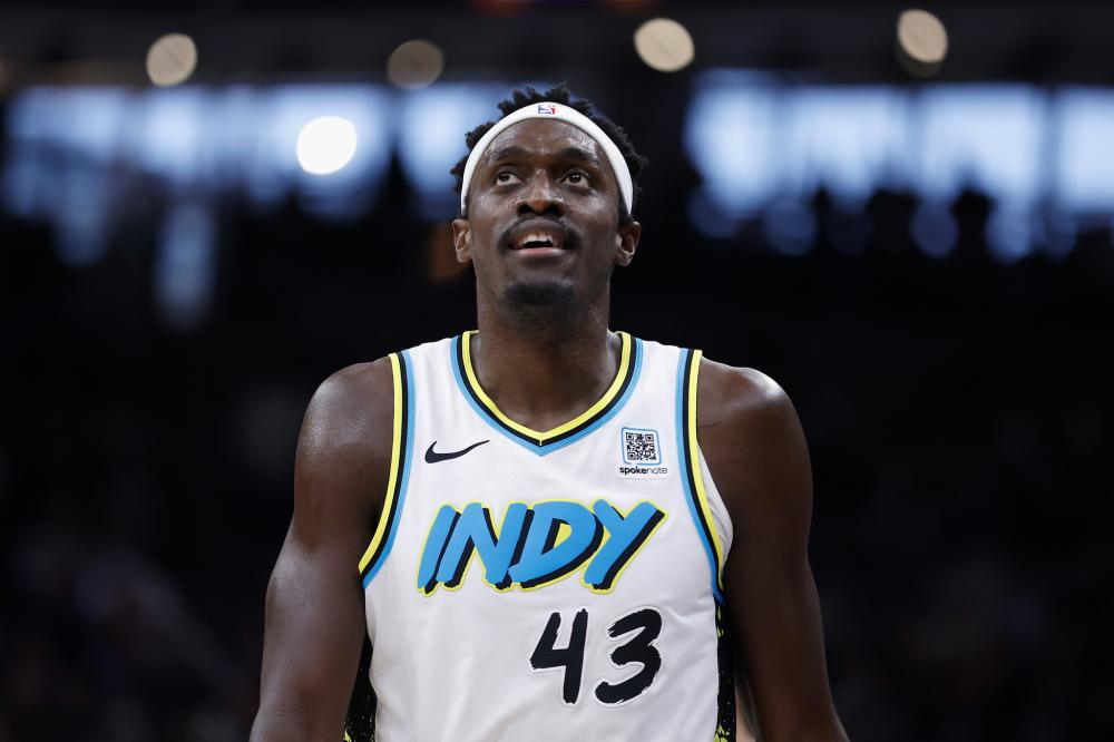 赛结果上 赛结果上