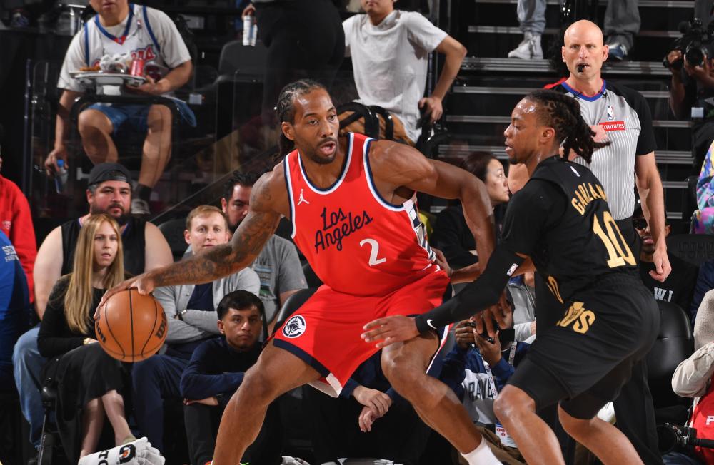 样已涌现出 样已涌现出